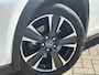Lexus UX 250h Executive Line President Pack | Mark Levinson | Stoelventilatie | Memory | Groot scherm | 360 camera | Trekhaak | HUD | Blindspot
