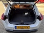 Lexus UX 250h Executive Line President Pack | Mark Levinson | Stoelventilatie | Memory | Groot scherm | 360 camera | Trekhaak | HUD | Blindspot