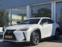 Lexus UX 250h Executive Line President Pack | Mark Levinson | Stoelventilatie | Memory | Groot scherm | 360 camera | Trekhaak | HUD | Blindspot