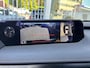 Lexus UX 250h Executive Line President Pack | Mark Levinson | Stoelventilatie | Memory | Groot scherm | 360 camera | Trekhaak | HUD | Blindspot