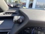 Lexus UX 250h Executive Line President Pack | Mark Levinson | Stoelventilatie | Memory | Groot scherm | 360 camera | Trekhaak | HUD | Blindspot