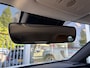 Lexus UX 250h Executive Line President Pack | Mark Levinson | Stoelventilatie | Memory | Groot scherm | 360 camera | Trekhaak | HUD | Blindspot