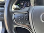 Lexus UX 250h Executive Line President Pack | Mark Levinson | Stoelventilatie | Memory | Groot scherm | 360 camera | Trekhaak | HUD | Blindspot