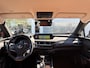 Lexus UX 250h Executive Line President Pack | Mark Levinson | Stoelventilatie | Memory | Groot scherm | 360 camera | Trekhaak | HUD | Blindspot