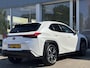 Lexus UX 250h Executive Line President Pack | Mark Levinson | Stoelventilatie | Memory | Groot scherm | 360 camera | Trekhaak | HUD | Blindspot