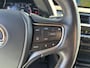 Lexus UX 250h Executive Line President Pack | Mark Levinson | Stoelventilatie | Memory | Groot scherm | 360 camera | Trekhaak | HUD | Blindspot