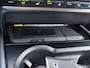 Lexus UX 250h Executive Line President Pack | Mark Levinson | Stoelventilatie | Memory | Groot scherm | 360 camera | Trekhaak | HUD | Blindspot