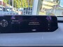Lexus UX 250h Executive Line President Pack | Mark Levinson | Stoelventilatie | Memory | Groot scherm | 360 camera | Trekhaak | HUD | Blindspot