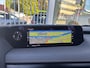 Lexus UX 250h Executive Line President Pack | Mark Levinson | Stoelventilatie | Memory | Groot scherm | 360 camera | Trekhaak | HUD | Blindspot