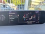 Lexus UX 250h Executive Line President Pack | Mark Levinson | Stoelventilatie | Memory | Groot scherm | 360 camera | Trekhaak | HUD | Blindspot