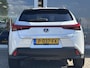 Lexus UX 250h Executive Line President Pack | Mark Levinson | Stoelventilatie | Memory | Groot scherm | 360 camera | Trekhaak | HUD | Blindspot