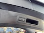 Lexus UX 250h Executive Line President Pack | Mark Levinson | Stoelventilatie | Memory | Groot scherm | 360 camera | Trekhaak | HUD | Blindspot