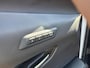 Lexus UX 250h Executive Line President Pack | Mark Levinson | Stoelventilatie | Memory | Groot scherm | 360 camera | Trekhaak | HUD | Blindspot