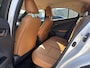 Lexus UX 250h Executive Line President Pack | Mark Levinson | Stoelventilatie | Memory | Groot scherm | 360 camera | Trekhaak | HUD | Blindspot