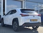 Lexus UX 250h Executive Line President Pack | Mark Levinson | Stoelventilatie | Memory | Groot scherm | 360 camera | Trekhaak | HUD | Blindspot