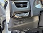 Lexus UX 250h Executive Line President Pack | Mark Levinson | Stoelventilatie | Memory | Groot scherm | 360 camera | Trekhaak | HUD | Blindspot