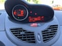 Renault Twingo 1.2-16V Collection Airco, Centrale Deurvergrendeling, EL Ramen.
