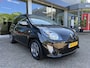 Renault Twingo 1.2-16V Collection Airco, Centrale Deurvergrendeling, EL Ramen.