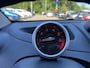 Renault Twingo 1.2-16V Collection Airco, Centrale Deurvergrendeling, EL Ramen.