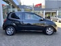 Renault Twingo 1.2-16V Collection Airco, Centrale Deurvergrendeling, EL Ramen.