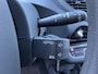 Renault Twingo 1.2-16V Collection Airco, Centrale Deurvergrendeling, EL Ramen.