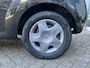 Renault Twingo 1.2-16V Collection Airco, Centrale Deurvergrendeling, EL Ramen.