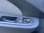 Renault Twingo 1.2-16V Collection Airco, Centrale Deurvergrendeling, EL Ramen.