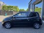 Renault Twingo 1.2-16V Collection Airco, Centrale Deurvergrendeling, EL Ramen.