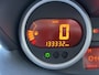 Renault Twingo 1.2-16V Collection Airco, Centrale Deurvergrendeling, EL Ramen.