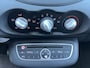 Renault Twingo 1.2-16V Collection Airco, Centrale Deurvergrendeling, EL Ramen.