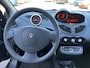 Renault Twingo 1.2-16V Collection Airco, Centrale Deurvergrendeling, EL Ramen.