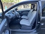 Renault Twingo 1.2-16V Collection Airco, Centrale Deurvergrendeling, EL Ramen.