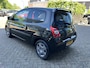 Renault Twingo 1.2-16V Collection Airco, Centrale Deurvergrendeling, EL Ramen.