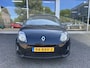 Renault Twingo 1.2-16V Collection Airco, Centrale Deurvergrendeling, EL Ramen.