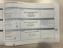 Renault Twingo 1.2-16V Collection Airco, Centrale Deurvergrendeling, EL Ramen.