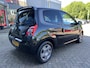 Renault Twingo 1.2-16V Collection Airco, Centrale Deurvergrendeling, EL Ramen.