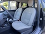 Renault Twingo 1.2-16V Collection Airco, Centrale Deurvergrendeling, EL Ramen.