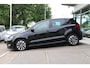 Volkswagen Polo 1.0 BlueMotion Edition 2E EIG. NL-AUTO NAP DEALER OND!