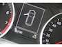 Volkswagen Polo 1.0 BlueMotion Edition 2E EIG. NL-AUTO NAP DEALER OND!