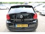 Volkswagen Polo 1.0 BlueMotion Edition 2E EIG. NL-AUTO NAP DEALER OND!