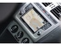 Volkswagen Polo 1.0 BlueMotion Edition 2E EIG. NL-AUTO NAP DEALER OND!