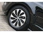 Volkswagen Polo 1.0 BlueMotion Edition 2E EIG. NL-AUTO NAP DEALER OND!