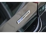 Volkswagen Polo 1.0 BlueMotion Edition 2E EIG. NL-AUTO NAP DEALER OND!