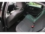 Volkswagen Polo 1.0 BlueMotion Edition 2E EIG. NL-AUTO NAP DEALER OND!