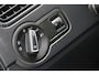 Volkswagen Polo 1.0 BlueMotion Edition 2E EIG. NL-AUTO NAP DEALER OND!
