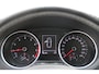 Volkswagen Polo 1.0 BlueMotion Edition 2E EIG. NL-AUTO NAP DEALER OND!