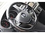 Volkswagen Polo 1.0 BlueMotion Edition 2E EIG. NL-AUTO NAP DEALER OND!