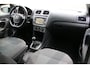 Volkswagen Polo 1.0 BlueMotion Edition 2E EIG. NL-AUTO NAP DEALER OND!