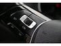Volkswagen Polo 1.0 BlueMotion Edition 2E EIG. NL-AUTO NAP DEALER OND!