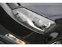 Volkswagen Polo 1.0 BlueMotion Edition 2E EIG. NL-AUTO NAP DEALER OND!